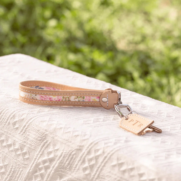 Peony Pearl (In Store - Ready to Ship)
