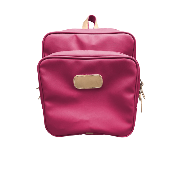 City Pack (In Store - Ready to Stamp)