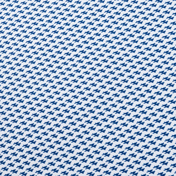 Two Dove Golf Polo - Small Logo