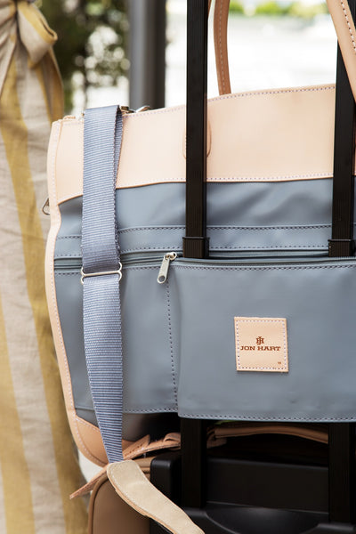 Southtown (In Store - Ready to Stamp)