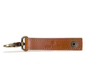 JH Key Strap (In Store - Ready to Stamp)