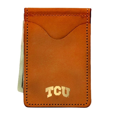 Texas Christian University Items (Made to Order)