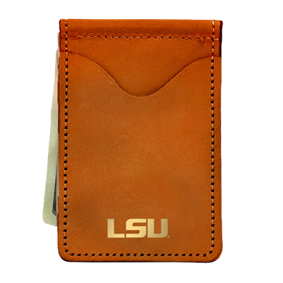 Louisiana State University Items (Made to Order)