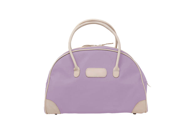 SS Carry On (In Store - Ready to Stamp)