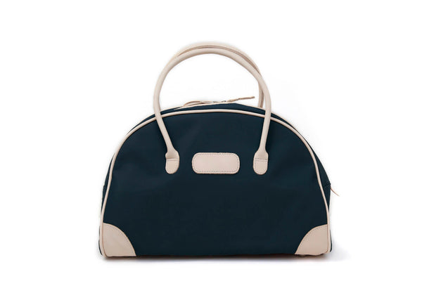 SS Carry On (In Store - Ready to Stamp)