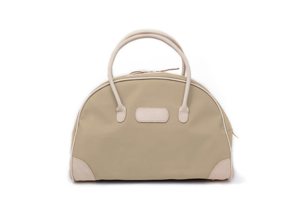 SS Carry On (In Store - Ready to Stamp)