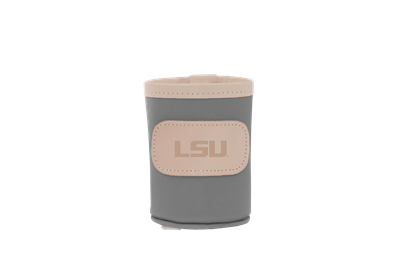 Louisiana State University Items (Made to Order)