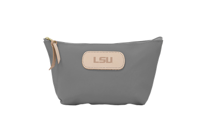 Louisiana State University Items (Made to Order)