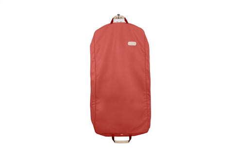 Garment Bag 50" (Made to Order)