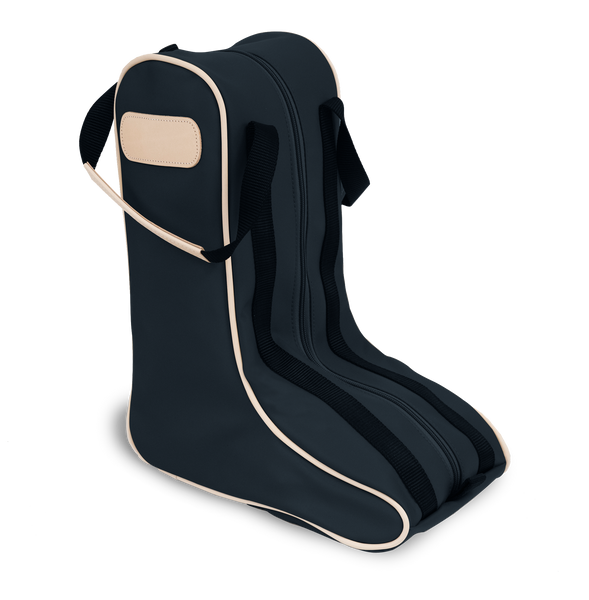 Boot Bag (Made to Order)