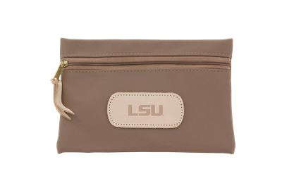 Louisiana State University Items (Made to Order)