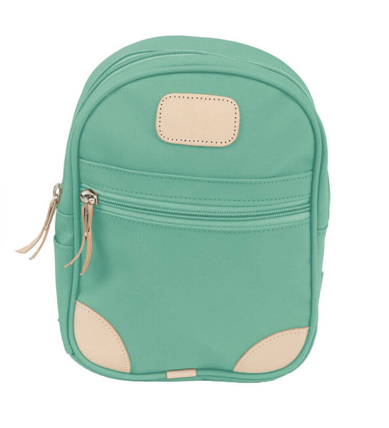 Mini Back Mini Backpack (Made to Order) – Just LoveLeigh
