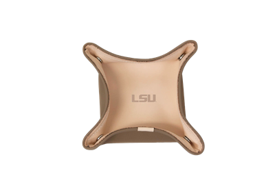 Louisiana State University Items (Made to Order)