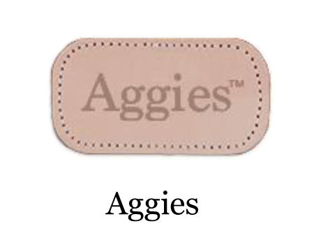 Texas A&M University Items (Made to Order)