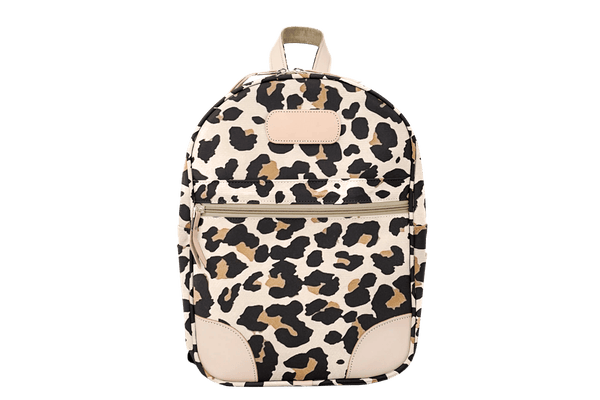 Backpack (In Store - Ready to Stamp)