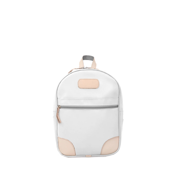 Backpack (In Store - Ready to Stamp)