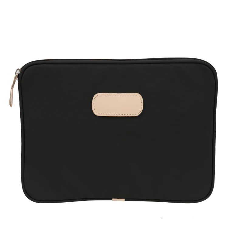 Laptop case store shop