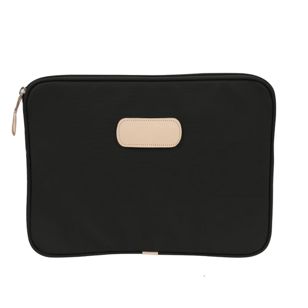 15" Laptop Case (In Store - Ready to Stamp)