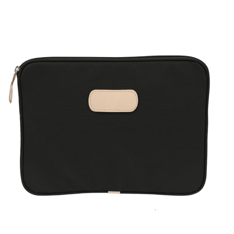 13" Laptop Case (In Store - Ready to Stamp)