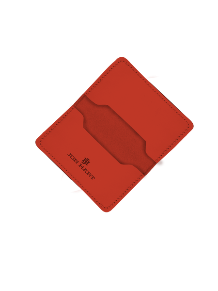 Card Case (In Store - Ready to Stamp) *Discontinued