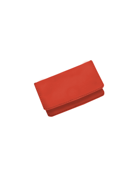 Card Case (In Store - Ready to Stamp) *Discontinued