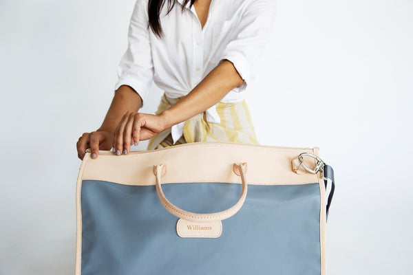 Southtown (In Store - Ready to Stamp)