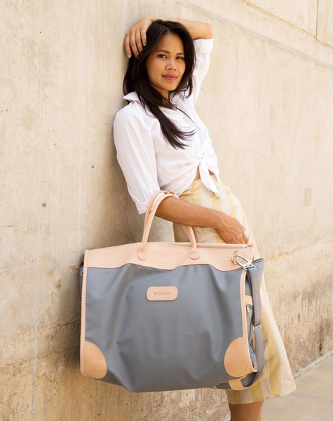 Southtown (In Store - Ready to Stamp)