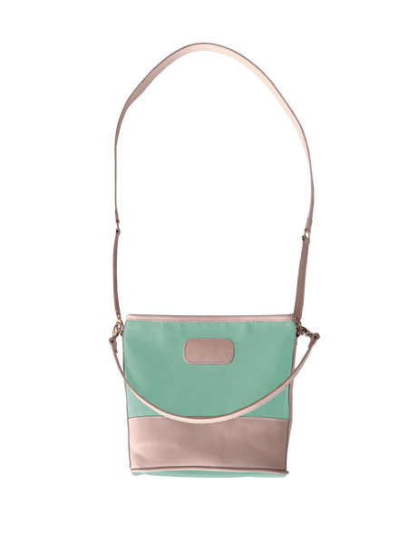 Letita Tote (Made to Order)