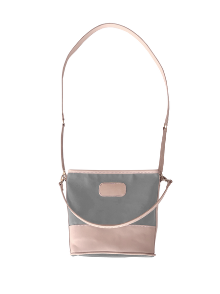 Letita Tote (In Store - Ready to Stamp)
