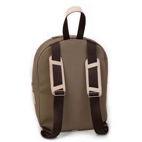 Backpack (In Store - Ready to Stamp)