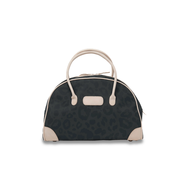 SS Carry On (In Store - Ready to Stamp)