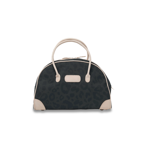 SS Carry On (In Store - Ready to Stamp)