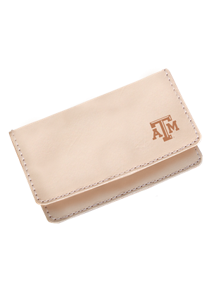 Texas A&M University Items (Made to Order)
