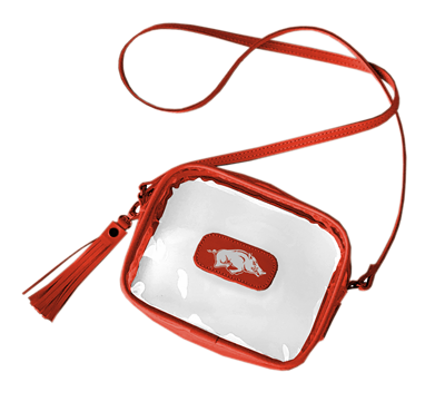 University of Arkansas Items (Made to Order)