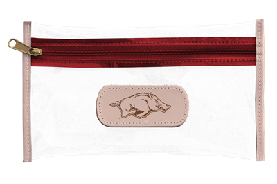 University of Arkansas Items (Made to Order)