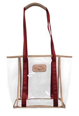 University of Arkansas Items (Made to Order)