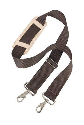 Shoulder Strap (Made to Order)