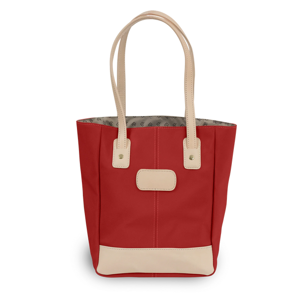 Alamo Heights Tote (Made to Order)