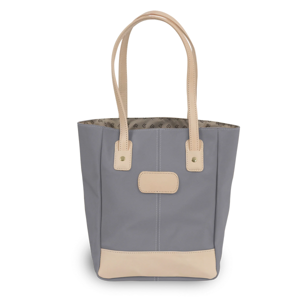 Alamo Heights Tote (Made to Order)