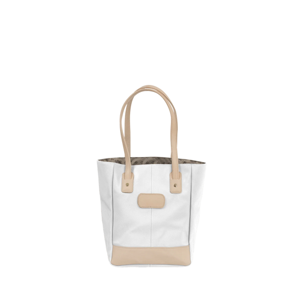 Alamo Heights Tote (Made to Order)