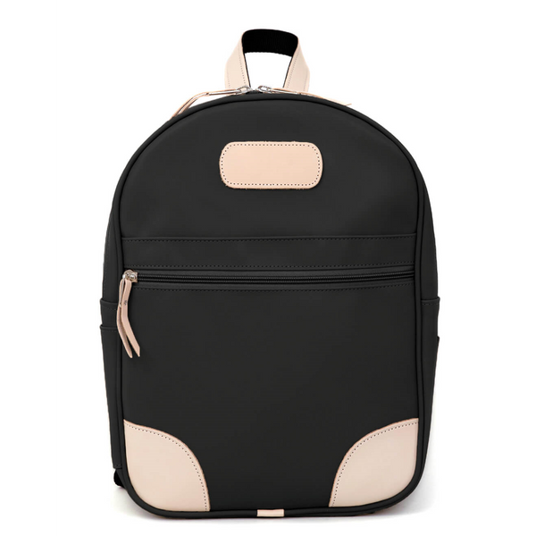 Backpack (In Store - Ready to Stamp)