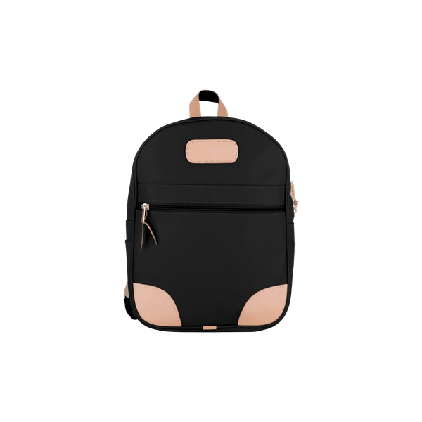 Backpack (Made to Order)
