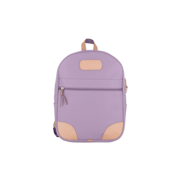 Backpack (Made to Order)