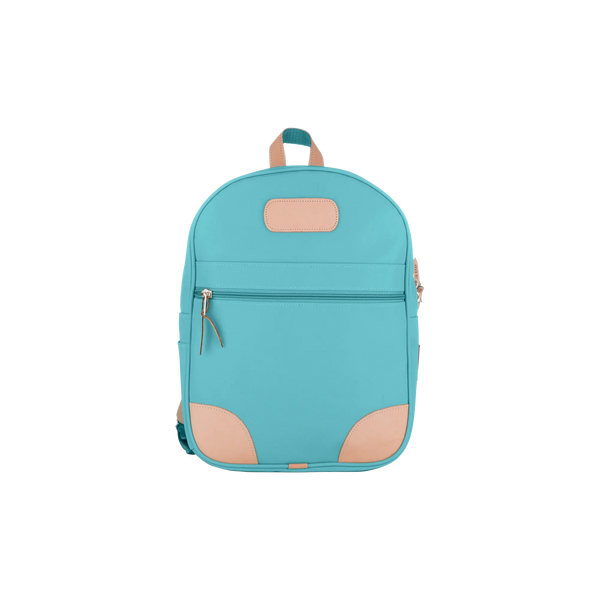 Backpack (Made to Order)