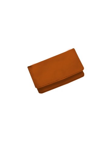 Card Case (In Store - Ready to Stamp) *Discontinued