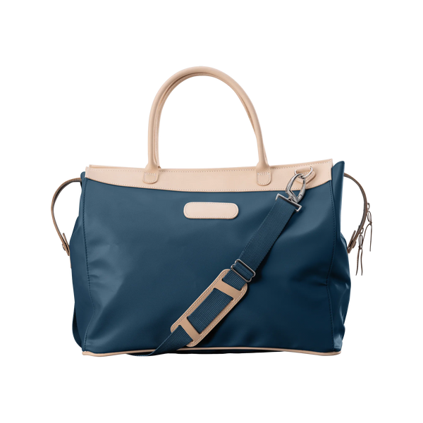Burleson Bag (Made to Order)