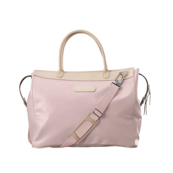 Burleson Bag (Made to Order)