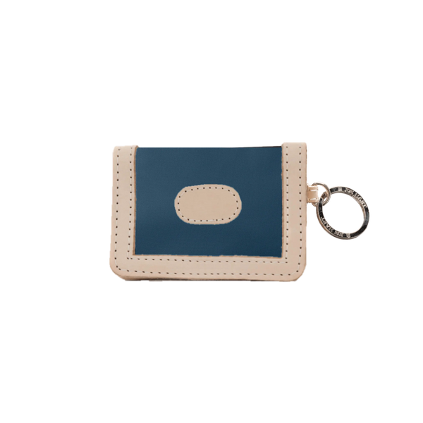 ID Wallet (In Store - Ready to Stamp)