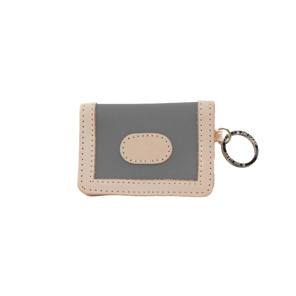 ID Wallet (In Store - Ready to Stamp)