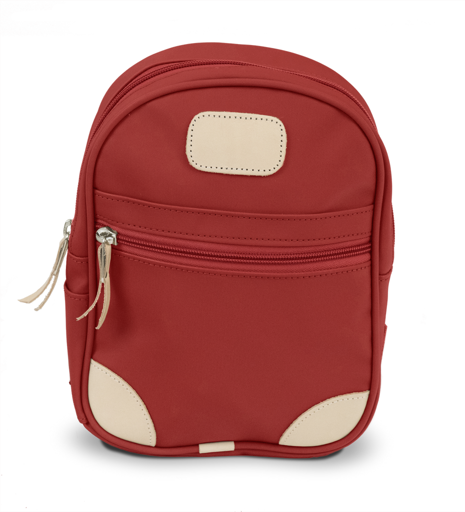 johanna heart mini backpack red Glam-Aholic Bag plus clever heel rests on the bottom to protect the bag from getting dirty when set down. Vivienne Westwood Johanna Mini Heart